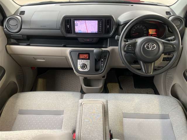 TOYOTA PASSO 2017 Image 31