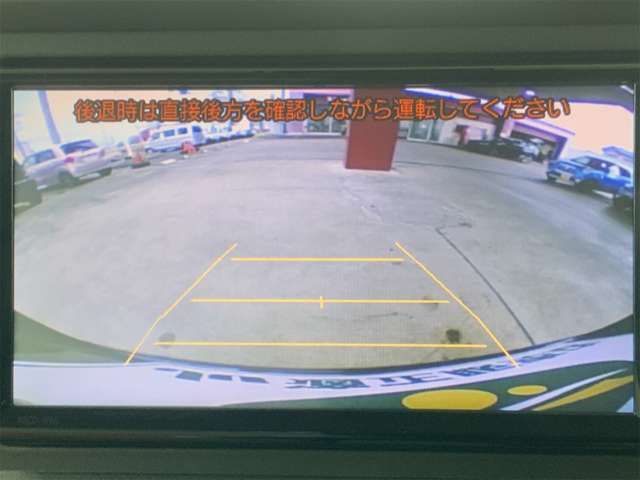 TOYOTA PASSO 2017 Image 31