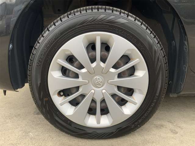 TOYOTA PASSO 2017 Image 31