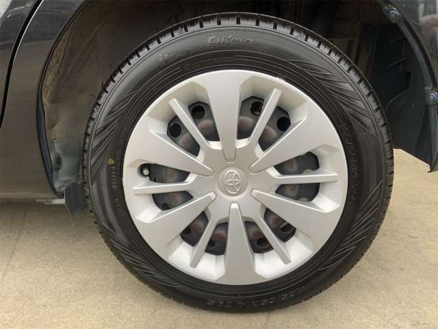 TOYOTA PASSO 2017 Image 31