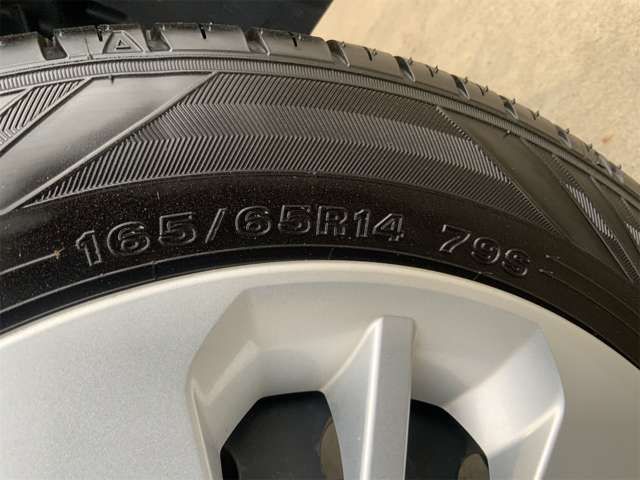 TOYOTA PASSO 2017 Image 31