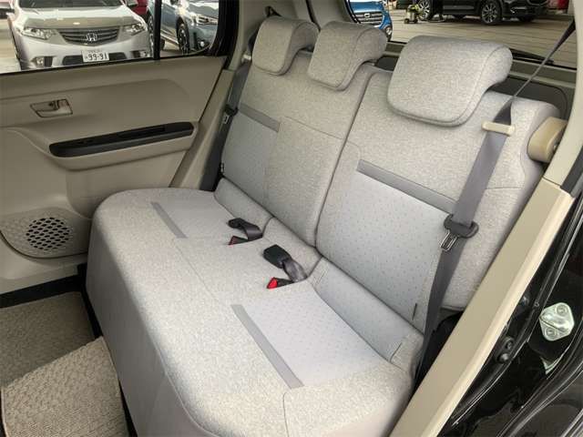 TOYOTA PASSO 2017 Image 31