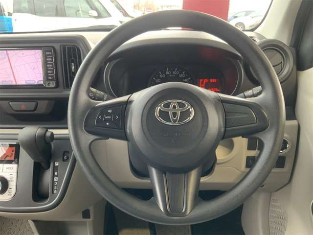 TOYOTA PASSO 2017 Image 31