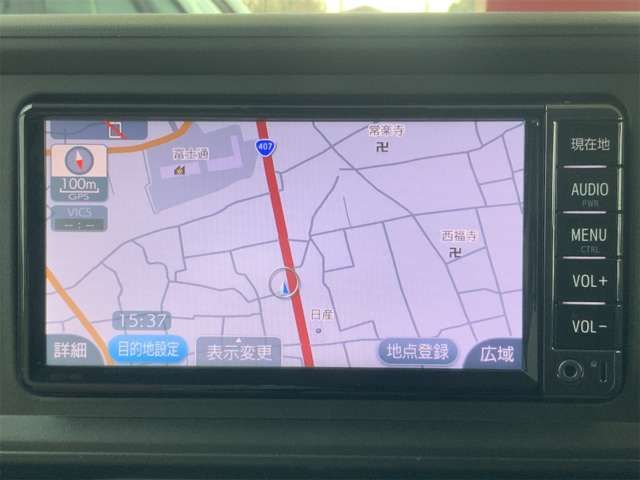 TOYOTA PASSO 2017 Image 31