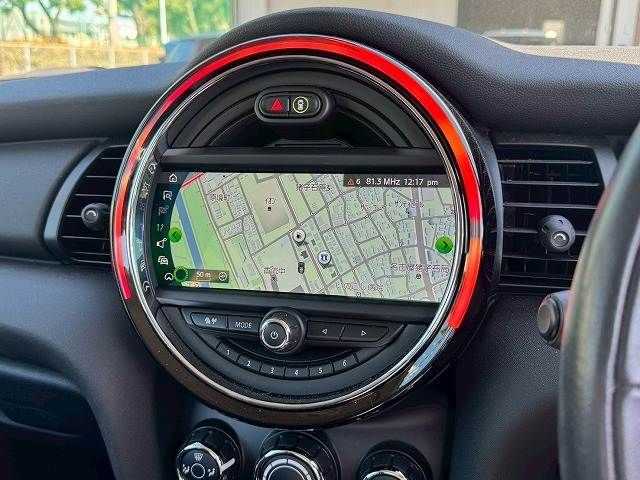 BMW MINI ONE 2020 Image 31