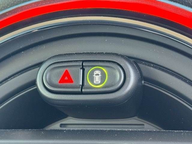 BMW MINI ONE 2020 Image 31