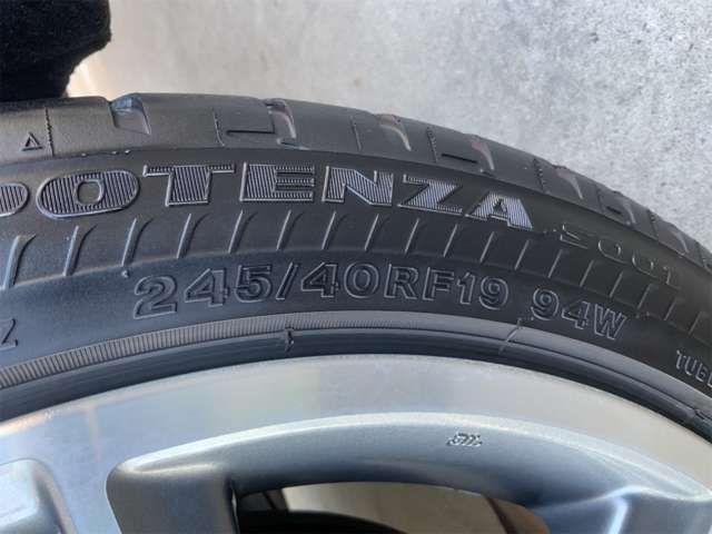 NISSAN SKYLINE HYBRID 2014 Image 31