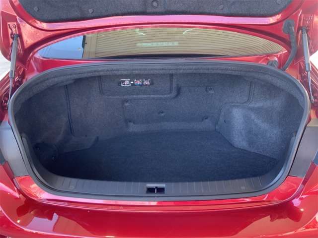 NISSAN SKYLINE HYBRID 2014 Image 31