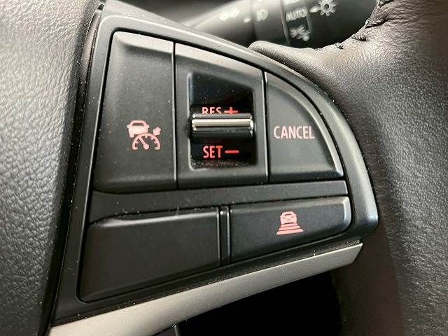 MITSUBISHI DELICA D:2 CUSTOM 4W 2024 Image 31