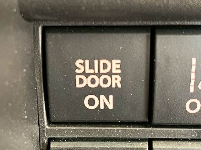 MITSUBISHI DELICA D:2 CUSTOM 4W 2024 Image 31