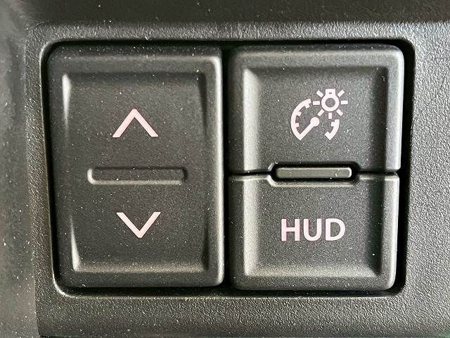 MITSUBISHI DELICA D:2 CUSTOM 4W 2024 Image 31