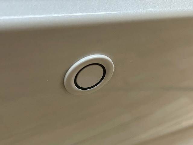 MITSUBISHI DELICA D:2 CUSTOM 4W 2024 Image 31