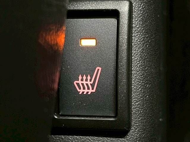 MITSUBISHI DELICA D:2 CUSTOM 4W 2024 Image 31