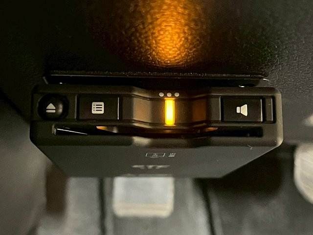 MITSUBISHI DELICA D:2 CUSTOM 4W 2024 Image 31