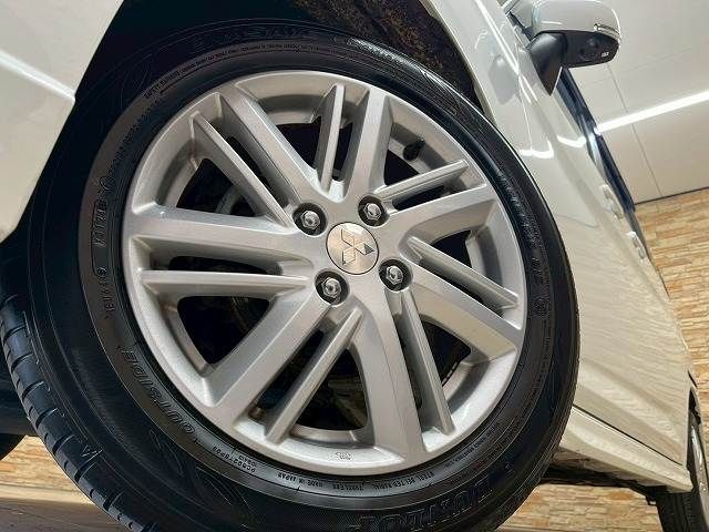 MITSUBISHI DELICA D:2 CUSTOM 4W 2024 Image 31