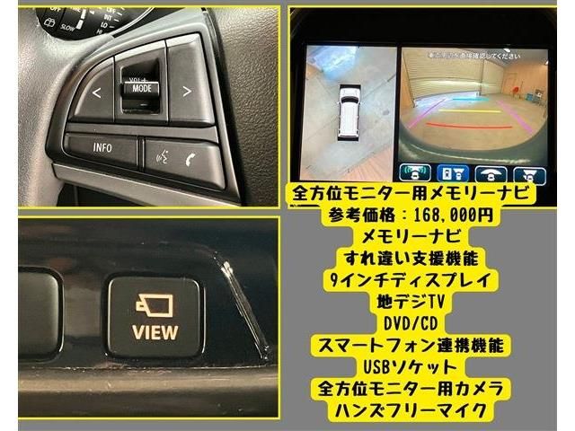 SUZUKI HUSTLER 2024 Image 31