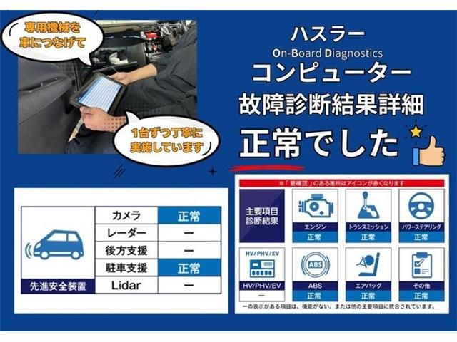 SUZUKI HUSTLER 2024 Image 31