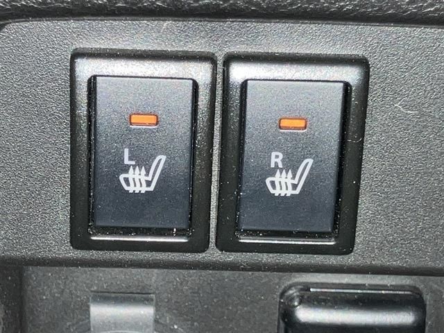 SUZUKI HUSTLER 2024 Image 31