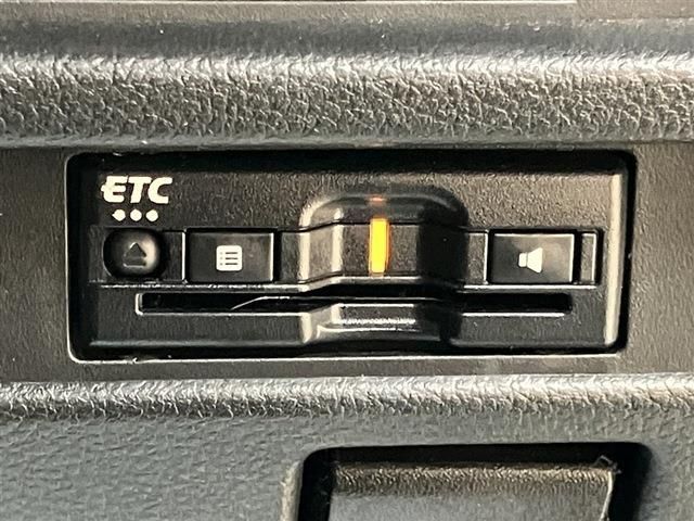 SUZUKI HUSTLER 2024 Image 31