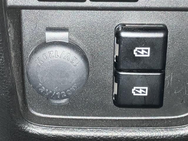 SUZUKI HUSTLER 2024 Image 31