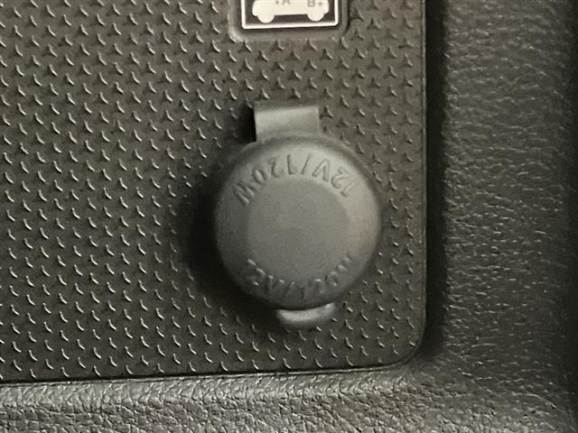 SUZUKI HUSTLER 2024 Image 31