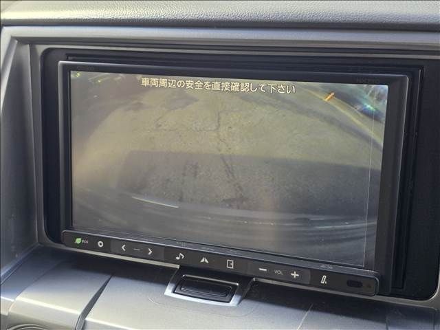 MITSUBISHI DELICA D:5 4WD 2008 Image 31