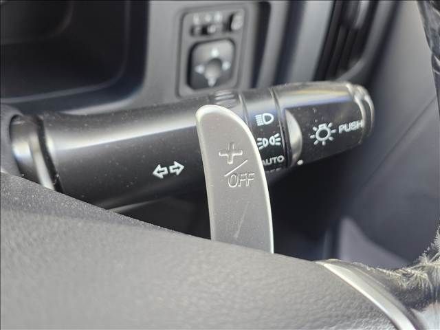 MITSUBISHI DELICA D:5 4WD 2008 Image 31