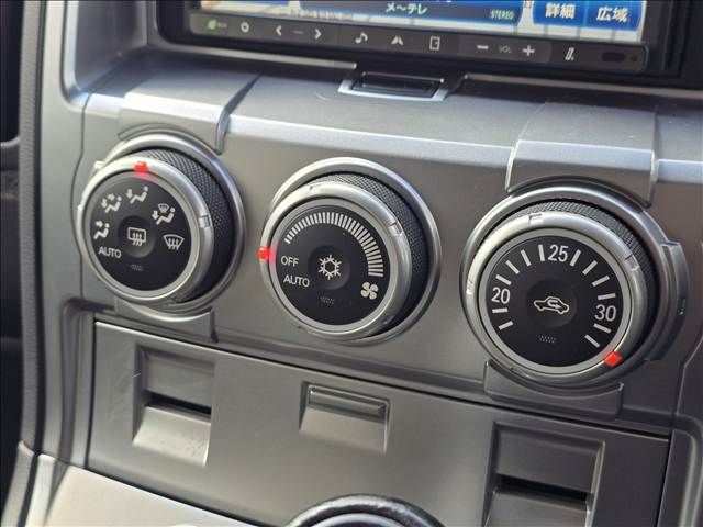 MITSUBISHI DELICA D:5 4WD 2008 Image 31