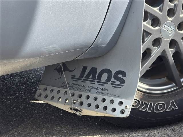 MITSUBISHI DELICA D:5 4WD 2008 Image 31