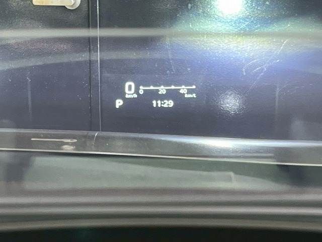 MITSUBISHI DELICA D:2 4WD 2024 Image 31