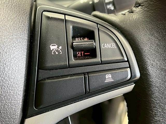 MITSUBISHI DELICA D:2 4WD 2024 Image 31