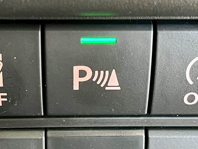 MITSUBISHI DELICA D:2 4WD 2024 Image 31