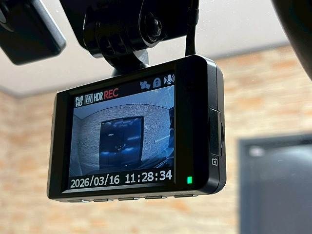 MITSUBISHI DELICA D:2 4WD 2024 Image 31