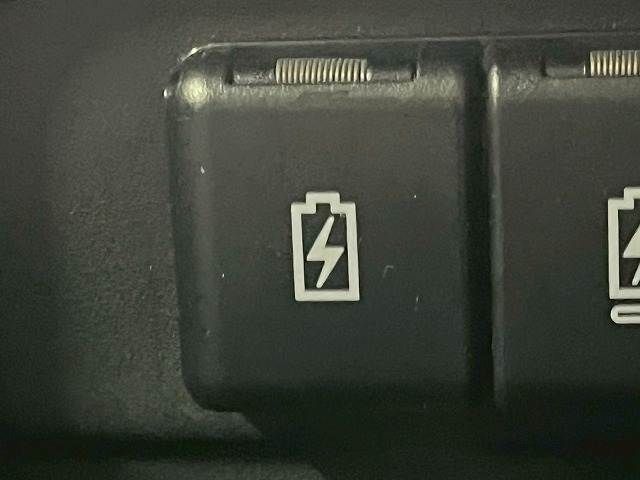 MITSUBISHI DELICA D:2 4WD 2024 Image 31