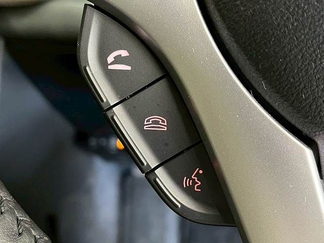 MITSUBISHI DELICA D:2 4WD 2024 Image 31