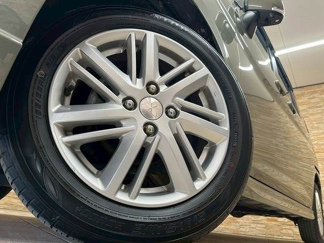 MITSUBISHI DELICA D:2 4WD 2024 Image 31