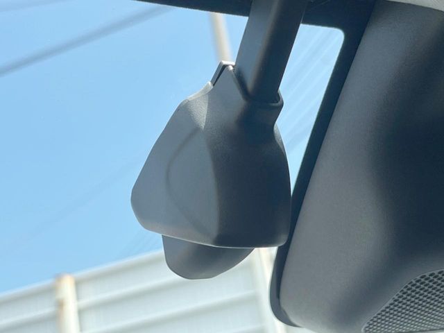 HONDA VEZEL E:HEV 2021 Image 31