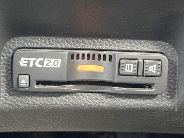 HONDA VEZEL E:HEV 2021 Image 31