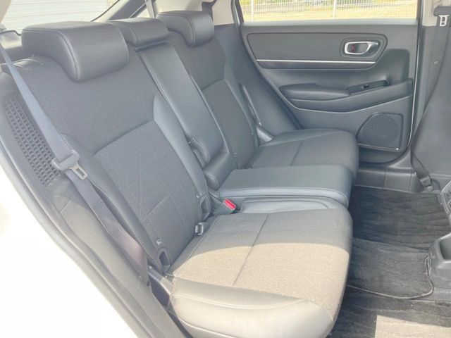 HONDA VEZEL E:HEV 2021 Image 31