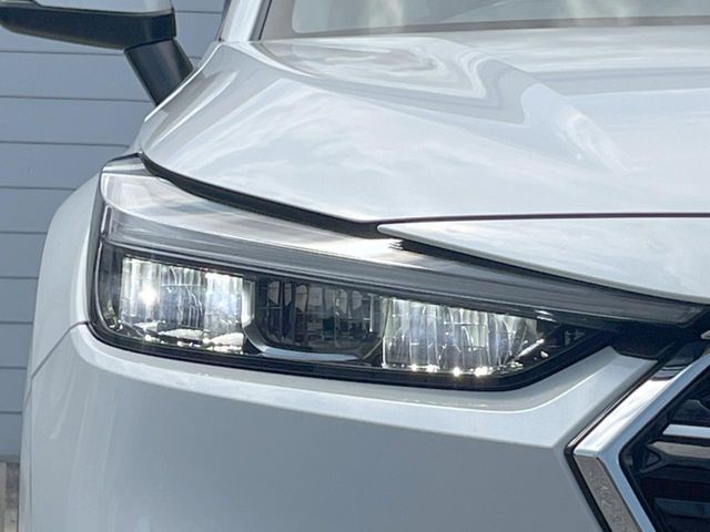 HONDA VEZEL E:HEV 2021 Image 31