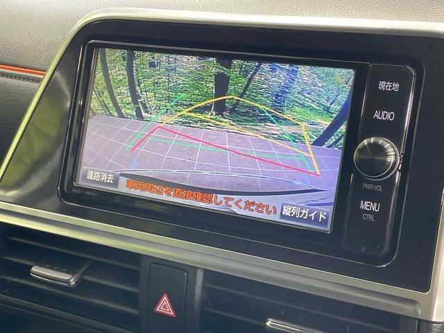 TOYOTA SIENTA 2017 Image 31