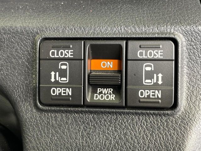 TOYOTA SIENTA 2017 Image 31