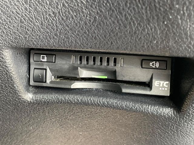 TOYOTA SIENTA 2017 Image 31