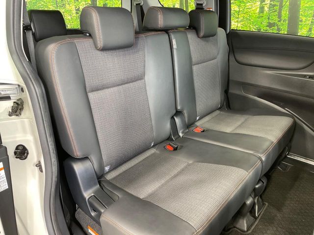 TOYOTA SIENTA 2017 Image 31