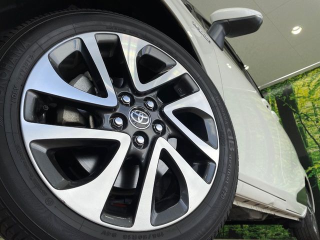 TOYOTA SIENTA 2017 Image 31