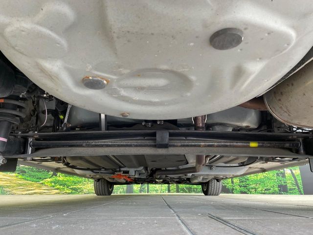 TOYOTA SIENTA 2017 Image 31