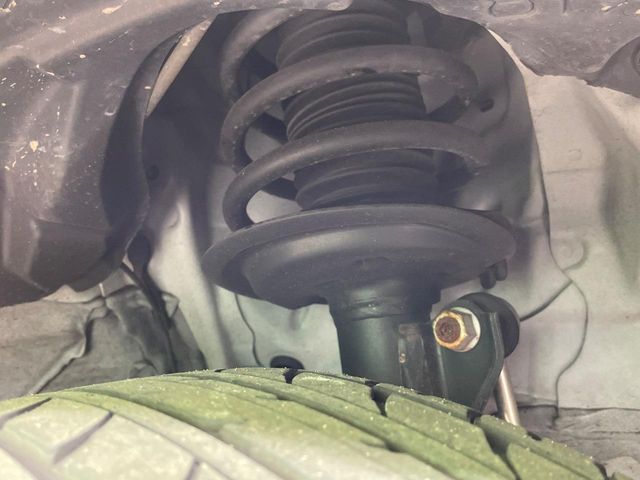 TOYOTA SIENTA 2017 Image 31