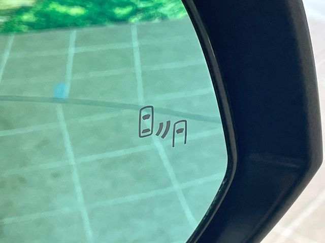 TOYOTA HARRIER 2WD 2021 Image 31