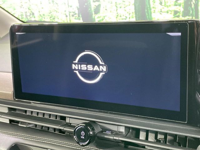 NISSAN SERENA  WG 2023 Image 31