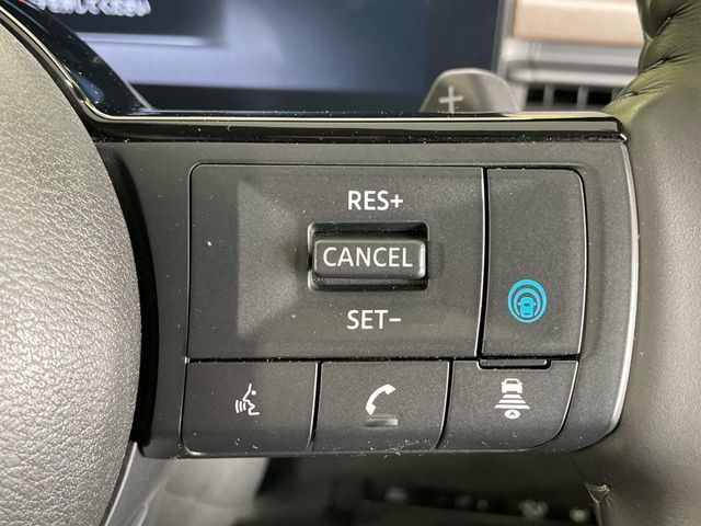 NISSAN SERENA  WG 2023 Image 31